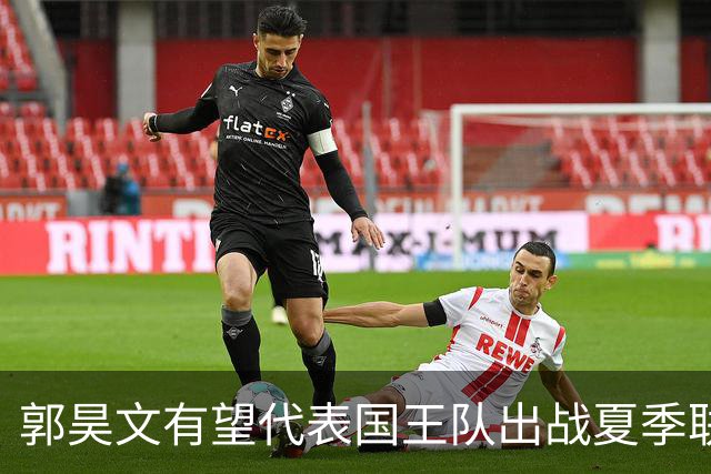 郭昊文有望代表国王队出战夏季联赛 南京十分支持他前往